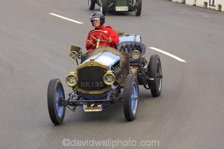 1912;1913;auto-racing;auto_racing;automobile;bend;bends;car;cars;Classic;classic-car-racing;classic-racing;classic-street-racing;corner;corners;curve;curves;de-deon-curtis;De-deon_boutons;De-dion-bouton-curtis;de-dion-boutons;De-dion-curtis;de-dion-curtis�s;De-dion_bouton;drive;driving-race;dunedin;dunedin-street-race;fast;french;Historic;historical;motor-racing;motor-sport;motor-sports;motor_racing;motor_sport;motor_sports;new-zealand;open;open-top;open-topped;open-wheel;open-wheeler;open-whell-racing;open_top;open_topped;open_wheel;open_wheeler;otago-sports-car-club;oval-circuit;quick;race-car;race-cars;racer;racing;racing-car;racing-cars;racing-driver;racing-drivers;risk;risks;risky;road;roads;south-island;southern-festival-of-speed;speed;speeding;sport;sports;street;street-race;street-races;streets;Vintage