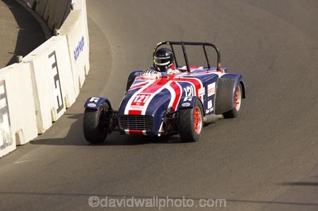 auto-racing;auto_racing;automobile;bend;bends;car;cars;classic-car-racing;classic-racing;classic-street-racing;corner;corners;curve;curves;drive;driving-race;dunedin;dunedin-street-race;fast;leitch;Leitch-Super-Sprint;motor-racing;motor-sport;motor-sports;motor_racing;motor_sport;motor_sports;new-zealand;open;open-top;open-topped;open-wheel;open-wheeler;open-whell-racing;open_top;open_topped;open_wheel;open_wheeler;otago-sports-car-club;oval-circuit;quick;race-car;race-cars;racer;racing;racing-car;racing-cars;racing-driver;racing-drivers;risk;risks;risky;road;roads;south-island;southern-festival-of-speed;speed;speeding;sport;sports;street;street-race;street-races;streets