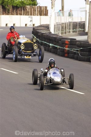 1912;1913;auto-racing;auto_racing;automobile;bend;bends;car;cars;Classic;classic-car-racing;classic-racing;classic-street-racing;cooper;cooper-mk13;cooper-mk13-f3;cooper-mk13s;coopers;corner;corners;curve;curves;de-deon-curtis;De-deon_boutons;De-dion-bouton-curtis;de-dion-boutons;De-dion-curtis;de-dion-curtis�s;De-dion_bouton;drive;driving-race;dunedin;dunedin-street-race;fast;Historic;historical;motor-racing;motor-sport;motor-sports;motor_racing;motor_sport;motor_sports;new-zealand;open;open-top;open-topped;open-wheel;open-wheeler;open-whell-racing;open_top;open_topped;open_wheel;open_wheeler;otago-sports-car-club;oval-circuit;quick;race-car;race-cars;racer;racing;racing-car;racing-cars;racing-driver;racing-drivers;risk;risks;risky;road;roads;south-island;southern-festival-of-speed;speed;speeding;sport;sports;street;street-race;street-races;streets;Vintage
