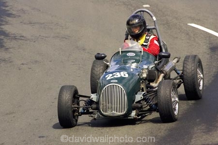 auto-racing;auto_racing;automobile;bend;bends;british-racing-green;car;cars;Classic;classic-car-racing;classic-racing;classic-street-racing;corner;corners;curve;curves;drive;driving-race;dunedin;dunedin-street-race;fast;Historic;historical;motor-racing;motor-sport;motor-sports;motor_racing;motor_sport;motor_sports;new-zealand;open;open-top;open-topped;open-wheel;open-wheeler;open-whell-racing;open_top;open_topped;open_wheel;open_wheeler;otago-sports-car-club;oval-circuit;quick;race-car;race-cars;racer;racing;racing-car;racing-cars;racing-driver;racing-drivers;risk;risks;risky;road;roads;shadetree-special;south-island;southern-festival-of-speed;speed;speeding;sport;sports;street;street-race;street-races;streets;Vintage