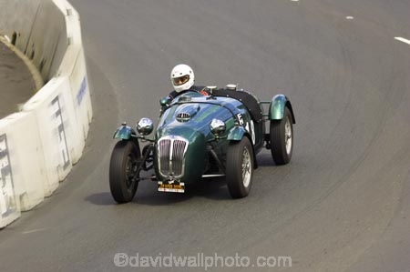 1950;1952;auto-racing;auto_racing;automobile;bend;bends;british-racing-green;car;cars;Classic;classic-car-racing;classic-racing;classic-street-racing;corner;corners;curve;curves;drive;driving-race;dunedin;dunedin-street-race;fast;Fraser-nash;fraser-nash-le-mans;fraser-nash-le-mans-replica;Fraser-nashes;Frazer;frazer-nash-le-mans;frazer-nash-le-mans-MkII;frazer-nash-le-mans-replica;Frazer-nashes;Historic;historical;le-mans;le-mans-Mk2;le-mans-MKII;le-mans-replica;motor-racing;motor-sport;motor-sports;motor_racing;motor_sport;motor_sports;Nash;new-zealand;open;open-top;open-topped;open-wheel;open-wheeler;open-whell-racing;open_top;open_topped;open_wheel;open_wheeler;otago-sports-car-club;oval-circuit;quick;race-car;race-cars;racer;racing;racing-car;racing-cars;racing-driver;racing-drivers;risk;risks;risky;road;roads;south-island;southern-festival-of-speed;speed;speeding;sport;sports;street;street-race;street-races;streets;Vintage