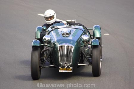 1950;1952;auto-racing;auto_racing;automobile;bend;bends;british-racing-green;car;cars;Classic;classic-car-racing;classic-racing;classic-street-racing;corner;corners;curve;curves;drive;driving-race;dunedin;dunedin-street-race;fast;Fraser-nash;fraser-nash-le-mans;fraser-nash-le-mans-replica;Fraser-nashes;Frazer;frazer-nash-le-mans;frazer-nash-le-mans-MkII;frazer-nash-le-mans-replica;Frazer-nashes;Historic;historical;le-mans;le-mans-Mk2;le-mans-MKII;le-mans-replica;motor-racing;motor-sport;motor-sports;motor_racing;motor_sport;motor_sports;Nash;new-zealand;open;open-top;open-topped;open-wheel;open-wheeler;open-whell-racing;open_top;open_topped;open_wheel;open_wheeler;otago-sports-car-club;oval-circuit;quick;race-car;race-cars;racer;racing;racing-car;racing-cars;racing-driver;racing-drivers;risk;risks;risky;road;roads;south-island;southern-festival-of-speed;speed;speeding;sport;sports;street;street-race;street-races;streets;Vintage