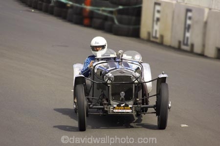 1926;auto-racing;auto_racing;automobile;bend;bends;car;cars;Classic;classic-car-racing;classic-racing;classic-street-racing;corner;corners;curve;curves;drive;driving-race;dunedin;dunedin-street-race;fast;Fraser-nash;Fraser-nashes;Frazer;Frazer-nashes;Historic;historical;motor-racing;motor-sport;motor-sports;motor_racing;motor_sport;motor_sports;Nash;new-zealand;open;open-top;open-topped;open-wheel;open-wheeler;open-whell-racing;open_top;open_topped;open_wheel;open_wheeler;otago-sports-car-club;oval-circuit;quick;race-car;race-cars;racer;racing;racing-car;racing-cars;racing-driver;racing-drivers;risk;risks;risky;road;roads;south-island;southern-festival-of-speed;speed;speeding;sport;sports;street;street-race;street-races;streets;Vintage