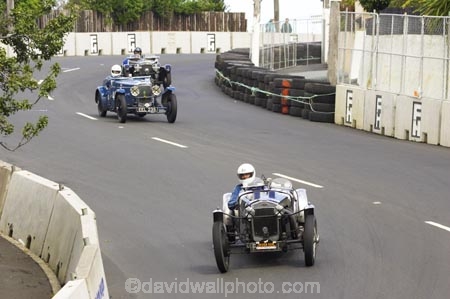 1926;1938;auto-racing;auto_racing;automobile;bend;bends;car;cars;Classic;classic-car-racing;classic-racing;classic-street-racing;corner;corners;curve;curves;drive;driving-race;dunedin;dunedin-street-race;fast;Fraser-nash;Fraser-Nash-TT-Replica;Fraser-nashes;Frazer;Frazer-nashes;Historic;historical;motor-racing;motor-sport;motor-sports;motor_racing;motor_sport;motor_sports;Nash;new-zealand;open;open-top;open-topped;open-wheel;open-wheeler;open-whell-racing;open_top;open_topped;open_wheel;open_wheeler;otago-sports-car-club;oval-circuit;quick;race-car;race-cars;racer;racing;racing-car;racing-cars;racing-driver;racing-drivers;risk;risks;risky;road;roads;south-island;southern-festival-of-speed;speed;speeding;sport;sports;street;street-race;street-races;streets;tt-replica;tt-replicas;Vintage