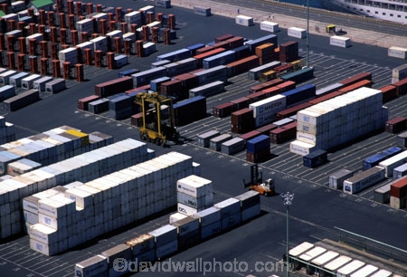 cargo;containers;deliver;export;exported;exporter;exporters;exporting;freight;freighter;freights;import;imported;importer;importing;imports;industrial;industry;shipping;ships;trade