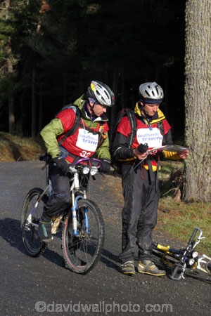 Berwick-Forest;Southern-Traverse;Southern-Traverse-2003;Southern-Traverse-Adventure-Race;Dunedin;Otago;New-Zealand;Team-Omnigraphics;Omnigraphics;Sponsor;Sponsored;athlete;athletes;endure;endurance;stamina;challenge;effort;marathon;long-distance;long_distance;team;teams;team-member;team-members;team_member;team_members;compete;competing;competition;competitor;competitors;race;racing;cycle;cycling;cyclist;cyclists;bicycle;bicycles;bike;biking;biker;bikers;mountain-bike;mountain-bikes;mountain-biker;mountain-bikers;helmet;helmets;road;roads;gravel;forest;forestry;remote;pause;break;lost;navigation;orienteering;map-reading;map_reading;map;maps;trail;route;consult;consultation