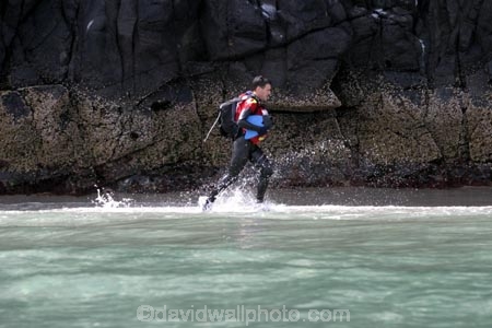 Southern-Traverse;Southern-Traverse-2003;Southern-Traverse-Adventure-Race;Dunedin;Otago;New-Zealand;Team-Omnigraphics;Omnigraphics;Sponsor;Sponsored;athlete;athletes;endure;endurance;stamina;challenge;effort;marathon;long-distance;long_distance;team;teams;team-member;team-members;team_member;team_members;compete;competing;competition;competitor;competitors;race;racing;coasteering;coast;coastal;ocean;sea;water;rock;rocky;rocks;shore;shoreline;shore-line;shore_line;splash;splashing;walk;walking;run;running