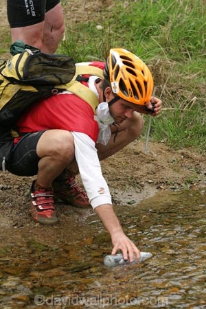 Southern-Traverse;Southern-Traverse-2003;Southern-Traverse-Adventure-Race;Dunedin;Otago;New-Zealand;Team-Omnigraphics;Omnigraphics;Sponsor;Sponsored;athlete;athletes;endure;endurance;stamina;challenge;effort;marathon;long-distance;long_distance;team;teams;team-member;team-members;team_member;team_members;competition;competitor;competitors;race;racing;clean;clear;pure;mountain;stream;water;thirst;thirsty;h2o;quench;drink;drinking;helmet;helmets;backpack;backpacks;pack;packs;exhausted;exhausting