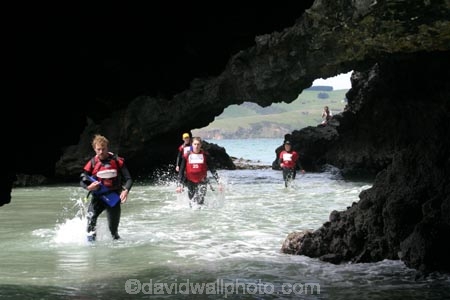 Southern-Traverse;Southern-Traverse-2003;Southern-Traverse-Adventure-Race;Dunedin;Otago;New-Zealand;Team-Omnigraphics;Omnigraphics;Sponsor;Sponsored;athlete;athletes;endure;endurance;stamina;challenge;effort;marathon;long-distance;long_distance;team;teams;team-member;team-members;team_member;team_members;competition;competitor;competitors;race;racing;coasteering;coast;coastal;ocean;sea;sea-cave;sea-caves;sea_cave;sea_caves;seacave;seacaves;shore;sea-shore;seashore;sea_shore;shoreline;shore-line;beach;beaches;sand;sandy;splash;splashing;wave;waves;water;cave;caves;rock;rocks;rocky;run;running;runner;runners;wetsuit;tidal;tides;tide