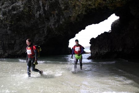 Southern-Traverse;Southern-Traverse-2003;Southern-Traverse-Adventure-Race;Dunedin;Otago;New-Zealand;Team-Omnigraphics;Omnigraphics;Sponsor;Sponsored;athlete;athletes;endure;endurance;stamina;challenge;effort;marathon;long-distance;long_distance;team;teams;team-member;team-members;team_member;team_members;competition;competitor;competitors;race;racing;coasteering;coast;coastal;ocean;sea;sea-cave;sea-caves;sea_cave;sea_caves;seacave;seacaves;shore;sea-shore;seashore;sea_shore;shoreline;shore-line;beach;beaches;sand;sandy;splash;splashing;wave;waves;water;cave;caves;rock;rocks;rocky;run;running;runner;runners;wetsuit;tidal;tides;tide