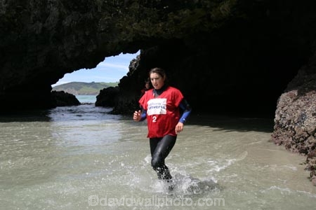 Southern-Traverse;Southern-Traverse-2003;Southern-Traverse-Adventure-Race;Dunedin;Otago;New-Zealand;Team-Omnigraphics;Omnigraphics;Sponsor;Sponsored;athlete;athletes;endure;endurance;stamina;challenge;effort;marathon;long-distance;long_distance;team;teams;team-member;team-members;team_member;team_members;competition;competitor;competitors;race;racing;coasteering;coast;coastal;ocean;sea;sea-cave;sea-caves;sea_cave;sea_caves;seacave;seacaves;shore;sea-shore;seashore;sea_shore;shoreline;shore-line;beach;beaches;sand;sandy;splash;splashing;wave;waves;water;cave;caves;rock;rocks;rocky;run;running;runner;runners;wetsuit;tidal;tides;tide