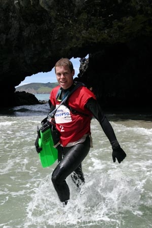 Southern-Traverse;Southern-Traverse-2003;Southern-Traverse-Adventure-Race;Dunedin;Otago;New-Zealand;Team-Omnigraphics;Omnigraphics;Sponsor;Sponsored;athlete;athletes;endure;endurance;stamina;challenge;effort;marathon;long-distance;long_distance;team;teams;team-member;team-members;team_member;team_members;competition;competitor;competitors;race;racing;coasteering;coast;coastal;ocean;sea;sea-cave;sea-caves;sea_cave;sea_caves;seacave;seacaves;shore;sea-shore;seashore;sea_shore;shoreline;shore-line;beach;beaches;sand;sandy;splash;splashing;wave;waves;water;cave;caves;rock;rocks;rocky;run;running;runner;runners;wetsuit;tidal;tides;tide