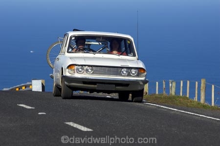 bitumen;car;cars;centre-line;centre-lines;centre_line;centre_lines;centreline;centrelines;chip-seal;classic;classics;dotted-line;driving;highway;highways;line;lines;open-road;open-roads;road;road-trip;roads;sea;seal;straight;straights;tar;transport;transportation;travel;traveling;travelling;trip;triumph;triumph-2000