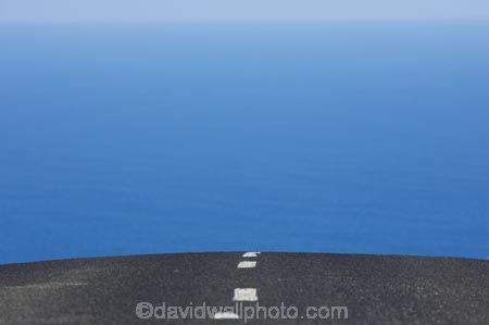 bitumen;centre-line;centre-lines;centre_line;centre_lines;centreline;centrelines;chip-seal;dotted-line;driving;empty-road;highway;highways;line;lines;open-road;open-roads;road;road-trip;roads;sea;seal;straight;straights;tar;transport;transportation;travel;traveling;travelling;trip