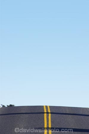 bitumen;centre-line;centre-lines;centre_line;centre_lines;centreline;centrelines;chip-seal;corner;corners;double-yellow-line;driving;empty-road;highway;highways;line;lines;no-overtaking;no-passing;no_overtaking;no_passing;open-road;open-roads;road;road-trip;roads;seal;straight;straights;tar;transport;transportation;travel;traveling;travelling;trip