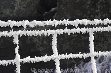 agricultural;agriculture;beautiful;calm;calmness;clean;clear;cold;Coldness;Color;Colour;country;countryside;Daytime;Exterior;farm;farming;farmland;farms;fence;fences;field;fields;freeze;freezes;freezing;freezing-fog;frost;Frosted;frosty;frozen;hexagon;hexagonal;high-country;hoar;hoar-frost;Hoarfrost;ice;ice-crystals;icy;idyllic;Landscape;Landscapes;meadow;meadows;natural;Nature;netting;new-zealand;Otago;Outdoor;Outdoors;Outside;paddock;paddocks;pasture;pastures;phenomena;phenomenon;rime;rural;Scenic;Scenics;season;seasonal;seasons;South-Island;spectacular;stunning;sutton;weather;White;winter;Wintertime;wintery;wintry;wire;wire-net;wire-netting;wires