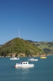 boat;boats;coast;coastal;coastline;coastlines;coasts;cruise;cruises;Dunedin;harbor;harbors;harbour;harbours;launch;launches;moor;moored;mooring;N.Z.;New-Zealand;NZ;ocean;oceans;Otago;Otago-Harbour;Otago-Peninsula;Port-Chalmers;S.I.;sea;shore;shoreline;shorelines;shores;SI;South-Is.;South-Island;water;yacht;yachts