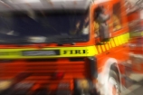 dunedin;emergencies;emergency;emergency-vehicle;emergency-vehicles;fast;fire;Fire-Appliance;Fire-Appliances;fire-engine;fire-engines;fire-insurance;fire-truck;fire-trucks;fire-unit;fire_engine;fire_engines;fire_fighter;fire_fighters;firefighter;firefighters;firetruck;firetrucks;insurance;N.Z.;New-Zealand;NZ;Otago;risk;S.I.;SI;South-Is.;South-Island;zoom