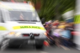 accident;accidents;Ambulance;Ambulances;Dunedin;emergencies;emergency;emergency-vehicle;emergency-vehicles;emergency-worker;emergency-workers;fast;N.Z.;New-Zealand;NZ;Otago;quick;S.I.;SI;South-Is.;South-Island;zoom