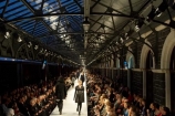 apparel;catwalk;catwalks;clothes;clothes-designers;clothing;designer;designer-clothes;designers;dress;Dunedin;Dunedin-Fashion-Week;fashion;fashion-designer;fashion-designers;fashion-label;fashion-labels;fashion-shows;flair;garment;garments;haute-couture;high-fashion;Historic-Railway-Station;ID-Dunedin-Fashion-Show;id-fashion-week;label;labels;Margarita-Robertson;model;modelling;models;N.Z.;New-Zealand;NomD;NZ;Otago;outfit;outfits;panache;S.I.;SI;South-Is.;South-Island;style;trend;trends;trendy;vogue