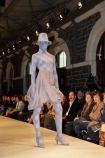 apparel;catwalk;catwalks;clothes;clothes-designers;clothing;designer;designer-clothes;designers;dress;Dunedin;Dunedin-Fashion-Week;fashion;fashion-designer;fashion-designers;fashion-label;fashion-labels;fashion-shows;flair;garment;garments;haute-couture;high-fashion;Historic-Railway-Station;ID-Dunedin-Fashion-Show;id-fashion-week;Kim-Berit-Heppelmann;label;labels;model;modelling;models;N.Z.;New-Zealand;NZ;Otago;outfit;outfits;panache;S.I.;SI;South-Is.;South-Island;style;trend;trends;trendy;vogue