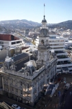 building;buildings;Civic-Centre;Clock-Tower;Dunedin;George-St;George-St.;George-Street;heritage;historic;historic-building;historic-buildings;historical;historical-building;historical-buildings;history;Mount-Cargill;Mt-Cargill;Mt.-Cargill;Municipal-Chambers;N.Z.;New-Zealand;NZ;Octagon;old;S.I.;SI;South-Is.;South-Island;The-Octagon;tradition;traditional