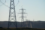 Central-Otago;electricity;electricity-line;electricity-lines;electricity-pylon;electricity-pylons;electricity-transmission;energy;high-tension-lines;industrial;line;lines;N.Z.;national-grid;New-Zealand;NZ;pole;poles;post;posts;power;power-cable;power-cables;power-line;power-lines;power-pole;power-poles;power-pylon;power-pylons;pylon;pylon-line;pylon-lines;pylons;Rock-and-Pillar-Range;S.I.;SI;South-Is.;South-Island;tower;towers;transmission-line;transmission-lines;wire;wires
