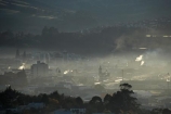 air-pollution;air-polutants;air-quality;airshed;airsheds;atmosphere;bad-air-quality;carbon-footprint;cold;Dunedin;emissions;emit;emsision;environment;global-warming;greenhouse-gas;greenhouse-gases;high-pollution-day;high-pollution-days;inversion-layer;inversions;monochromatic;monochrome;N.Z.;New-Zealand;NZ;Otago;pollute;polluting;pollution;poor-air-quality;S.I.;SI;smog;smoggy;smoke;smokey;South-Is;South-Is.;South-Island;winter