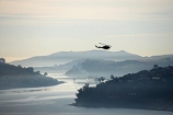 air-craft;aircraft;aircrafts;aviating;aviation;aviator;aviators;chopper;choppers;Dunedin;flight;flights;fly;flyer;flyers;flying;Helicopter;Helicopters;Military-Helicopter;monochromatic;monochrome;N.Z.;New-Zealand;NZ;Otago;Otago-Harbor;Otago-Harbour;pilot;pilots;S.I.;ship;SI;sky;South-Is.;South-Island