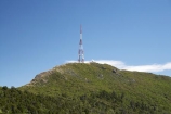 cell-tower;cellnet;communication;communication-network;communication-networks;communications;Dunedin;mobile;Mount-Cargill;Mt-Cargill;Mt.-Cargill;N.Z.;New-Zealand;NZ;Otago;radio-mast;radio-masts;radio-tower;radio-towers;S.I.;satelite-dish;satelite-dishes;SI;signal;signals;South-Is;South-Is.;South-Island;telecommunication-mast;telecommunication-masts;telecommunication-tower;telecommunication-towers;telecommunications-mast;telecommunications-masts;telecommunications-tower;telecommunications-towers;telephone;television-mast;television-masts;television-tower;television-towers;television-transmitters;tower;towers;transmision;transmitter;tv-transmitter