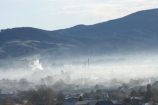 air-pollution;air-polutants;air-quality;airshed;airsheds;atmosphere;bad-air-quality;carbon-emission;carbon-emissions;carbon-footprint;Dunedin;emission;emissions;emit;environment;global-warming;greenhouse-gas;greenhouse-gases;high-pollution-day;high-pollution-days;Mosgiel;New-Zealand;Otago;pollute;polluting;pollution;poor-air-quality;S.I.;SI;smog;smoggy;smoke;smokey;South-Island;winter