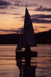 sail;sailing;ocean;water;race;yachting;sea;boat;wind;yachts;sailboat;sail-boat;mast