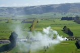 agricultural;agriculture;air-pollution;air-polutants;air-quality;airshed;airsheds;atmosphere;bad-air-quality;carbon-emission;carbon-emissions;carbon-footprint;country;countryside;Dunedin;emission;emissions;emit;environment;farm;farming;farmland;farms;field;fields;global-warming;greenhouse-gas;greenhouse-gases;high-pollution-day;high-pollution-days;meadow;meadows;N.Z.;New-Zealand;NZ;Otago;paddock;paddocks;pasture;pastures;pollute;polluting;pollution;poor-air-quality;rural;S.I.;SI;smog;smoggy;smoke;smokey;South-Is.;South-Island;Taieri-Plain;Taieri-Plains