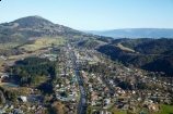 aerial;aerial-photo;aerial-photograph;aerial-photographs;aerial-photography;aerial-photos;aerial-view;aerial-views;aerials;Dunedin;Fairfield;Flower-St;Flower-Street;Kennedy-Rd;Kennedy-Road;N.Z.;New-Zealand;NZ;Otago;S.I.;SI;South-Is.;South-Island