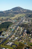 aerial;aerial-photo;aerial-photograph;aerial-photographs;aerial-photography;aerial-photos;aerial-view;aerial-views;aerials;Dunedin;Fairfield;Flower-St;Flower-Street;Kennedy-Rd;Kennedy-Road;N.Z.;New-Zealand;NZ;Otago;S.I.;SI;South-Is.;South-Island;Taieri-Print