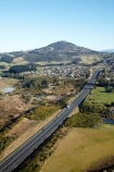 aerial;aerial-photo;aerial-photograph;aerial-photographs;aerial-photography;aerial-photos;aerial-view;aerial-views;aerials;Dunedin;expressway;expressways;Fairfield;Fairfield-interchange;Fairfield-Motorway;freeway;freeways;highway;highways;motorway;motorways;N.Z.;New-Zealand;NZ;Otago;road;roads;S.I.;Saddle-Hill;SI;South-Is.;South-Island;transport;transportation