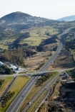 aerial;aerial-photo;aerial-photograph;aerial-photographs;aerial-photography;aerial-photos;aerial-view;aerial-views;aerials;Dunedin;expressway;expressways;Fairfield;Fairfield-interchange;Fairfield-Motorway;freeway;freeways;highway;highways;motorway;motorways;N.Z.;New-Zealand;NZ;Otago;road;roads;S.I.;Saddle-Hill;SI;South-Is.;South-Island;transport;transportation