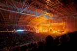 audience;audiences;Big-Night-In;community-concert;concert;concert-lighting;concerts;crowd;crowds;Dunedin;evening;fire;fires;flame;flames;flare;flares;football-stadium;football-stadiums;Forsyth-Barr-Stadium;gas-flames;gas-flares;glow;light;lighting;N.Z.;New-Zealand;night;NZ;Otago;Otago-Stadium;people;person;rugby-stadium;rugby-stadiums;S.I.;SI;soccer-stadium;soccer-stadiums;South-Is;South-Island;sports-stadium;sports-stadiums;stadia;stadium;stadiums;stage-lighting