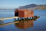 Boat-Shed;boat-sheds;boatshed;boatsheds;calm;corrugated-iron;corrugated-metal;corrugated-steel;Dunedin;estuaries;estuary;Hoopers-Inlet;inlet;inlets;jetties;jetty;lagoon;lagoons;N.Z.;New-Zealand;NZ;Otago;Otago-Peninsula;placid;quiet;reflection;reflections;roofing-iron;S.I.;serene;SI;smooth;South-Is;South-Is.;South-Island;Sth-Is;still;tidal;tide;tranquil;water