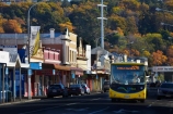 autuminal;autumn;autumn-colour;autumn-colours;autumnal;boutique;boutiques;building;buildings;bus;buses;color;colors;colour;colours;commerce;commercial;deciduous;Dunedin;fall;heritage;historic;historic-building;historic-buildings;historic-shop;historic-shops;historical;historical-building;historical-buildings;history;King-Edward-Street;leaf;leaves;N.Z.;New-Zealand;NZ;old;Otago;passenger-bus;passenger-buses;passenger-transport;public-transport;retail;retail-store;retailer;retailers;S.I.;season;seasonal;seasons;shop;shopping;shops;SI;South-Dunedin;South-Is;South-Island;Sth-Is;store;stores;street-scene;street-scenes;tradition;traditional;transportation;tree;trees