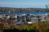 autuminal;autumn;autumn-colour;autumn-colours;autumnal;building;buildings;clock-tower;clock_tower;color;colors;colour;colours;deciduous;Dunedin;education;fall;heritage;historic;historic-building;historic-buildings;historical;historical-building;historical-buildings;history;leaf;leaves;N.Z.;New-Zealand;North-Dunedin;NZ;old;Otago;Otago-Harbor;Otago-Harbour;Otago-University;registry-building;S.I.;season;seasonal;seasons;SI;South-Is;South-Is.;South-Island;Sth-Is;tertiary-education;tradition;traditional;tree;trees;universities;university;University-of-Otago