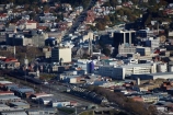 C.B.D.;CBD;Central-Business-District;Dunedin;High-St;High-Street;N.Z.;New-Zealand;NZ;Otago;Railway-Station;S.I.;SI;South-Is;South-Island;Sth-Is