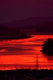 break-of-day;calm;cloud;clouds;dawn;dawning;daybreak;Dunedin;first-light;harbor;harbors;harbour;harbours;morning;N.Z.;New-Zealand;NZ;orange;Otago;Otago-harbor;Otago-Harbour;Otago-Peninsula;placid;quiet;reflected;reflection;reflections;S.I.;serene;SI;skies;sky;smooth;South-Is;South-Is.;South-Island;Sth-Is;still;sunrise;sunrises;sunup;tranquil;twilight;water