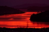 break-of-day;calm;cloud;clouds;dawn;dawning;daybreak;Dunedin;first-light;harbor;harbors;harbour;harbours;morning;N.Z.;New-Zealand;NZ;orange;Otago;Otago-harbor;Otago-Harbour;Otago-Peninsula;placid;quiet;reflected;reflection;reflections;S.I.;serene;SI;skies;sky;smooth;South-Is;South-Is.;South-Island;Sth-Is;still;sunrise;sunrises;sunup;tranquil;twilight;water