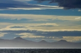 Aramoana;cloud;clouds;Dunedin;East-Otago;N.Z.;New-Zealand;NZ;Otago;Otago-Harbour;S.I.;SI;skies;sky;skyline;South-Is;South-Is.;South-Island;Sth-Is;volcanic;volcano;volcanoes