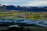 agricultural;agriculture;Allanton;bad-weather;country;countryside;crop;crops;deluge;Dunedin;extreme-weather;farm;farming;farmland;farms;field;fields;flood;flood-water;flood-waters;flooded-Taieri-River;flooding;floods;floodwater;floodwaters;hay-bales;hay-stack;hay-stacks;high-water;horticulture;inundate;Maungatua;Maungatuas;meadow;meadows;Mosgiel;N.Z.;New-Zealand;NZ;on-flood;Otago;paddock;paddocks;pasture;pastures;river;rivers;rural;S.I.;shelter-belt;shelter-belts;shelter_belt;shelter_belts;shelterbelt;shelterbelts;SI;snow;snowy;South-Is;South-Is.;South-Island;Sth-Is;swollen-river;Taieri;Taieri-Plain;Taieri-Plains;Taieri-River;Taieri-River-in-flood;The-Maungatua-Range;The-Maungatuas;water;weather;wet;wind-break;wind-breaks;wind_break;wind_breaks;windbreak;windbreaks;winter;wintery