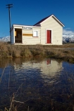 building;buildings;calm;cold;Coldness;Daytime;Exterior;heritage;high-country;historic;historic-building;historic-buildings;historical;historical-building;historical-buildings;history;Landscape;Landscapes;N.Z.;natural;Nature;new-zealand;NZ;old;Otago;Outdoor;Outdoors;Outside;placid;platform;platforms;quiet;rail;rail-station;rail-stations;railroad;railroads;rails;railway;railway-station;railway-stations;railways;range;ranges;reflected;reflection;reflections;Rock-amp;-Pillar-Range;Rock-and-Pillar-Range;S.I.;Scenic;Scenics;Season;Seasons;serene;SI;smooth;snow-capped;snow_capped;snowcapped;snowy;South-Is;South-Is.;south-island;Sth-Is;still;Strath-Taieri;sutton;Sutton-Railway-Station;tradition;traditional;train-station;train-stations;tranquil;transport;transportation;view;water;weather-board;weather_board;weatherboard;winter;Wintertime;wintery;wintry