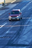 automobile;automobiles;below-zero;car;cars;cold;cold-temperature;cold-temperatures;Coldness;danger;dangerous;Daytime;Dunedin;Exterior;extreme-weather;freeze;freezing;frost;frosty;frosty-road;frosty-roads;frosty-street;frosty-streets;ice;icy;icy-road;icy-roads;icy-street;icy-streets;Maitland-St;Maitland-Street;N.Z.;new-zealand;NZ;Otago;Outdoor;Outdoors;Outside;road;roads;S.I.;Season;Seasons;SI;slippery-road;slippery-roads;South-Is;South-Island;steep;steep-street;steep-streets;street;streets;subaru;subaru-lancaster;subaru-lancasters;subaru-outback;subaru-outbacks;subarus;transport;transportation;travel;traveling;travelling;vehicle;vehicles;weather;white;winter;winter-driving;winter-driving-conditions;winter-road;winter-road-conditions;winter-roads;Wintertime;wintery;wintry
