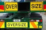 articulated-lorries;articulated-lorry;articulated-truck;articulated-trucks;Dunedin;heavy-haulage;Juggernaut;Juggernauts;large-load;large-loads;long-load;long-loads;lorries;lorry;N.Z.;New-Zealand;Otago;oversize-load;oversize-loads;oversized-load;oversized-loads;rig;rigs;road-sign;S.I.;semi;semitrailer;semitrailers;SI;sign;signs;South-Is;South-Island;Sth-Is;tail-light;tail-lights;tail_light;tail_lights;taillight;taillights;tractor-trailer;tractor-trailers;traffic-sign;traffic-signs;transport;transportation;truck;trucks;vehicle-sign;vehicle-signs;warning-sign;warning-signs;wide-load;wide-loads