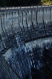 arch-dam;arch-dams;bend;bends;concrete-dam;concrete-dams;curve;curves;dam;dams;electric;electrical;electricity;electricity-generation;electricity-generators;energy;environment;environmental;generate;generating;generation;generator;generators;hydro;hydro-electric;hydro-electricity;hydro-energy;hydro-generation;hydro-lake;hydro-lakes;hydro-power;hydro-power-station;hydro-power-stations;industrial;industry;lake;Lake-Mahinerangi;lakes;Mahinerangi;Mahinerangi-Dam;N.Z.;national-grid;New-Zealand;Otago;power;power-generation;power-generators;power-plant;power-supply;renewable-energies;renewable-energy;S.I.;SI;South-Is;South-Island;Sth-Is;sustainable;sustainable-energies;sustainable-energy;technology;Trust-Power;Trustpower;Waipori-Hydro-Electric-Power-Station;Waipori-River;Waipouri-Dam;water